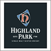 Highland Park